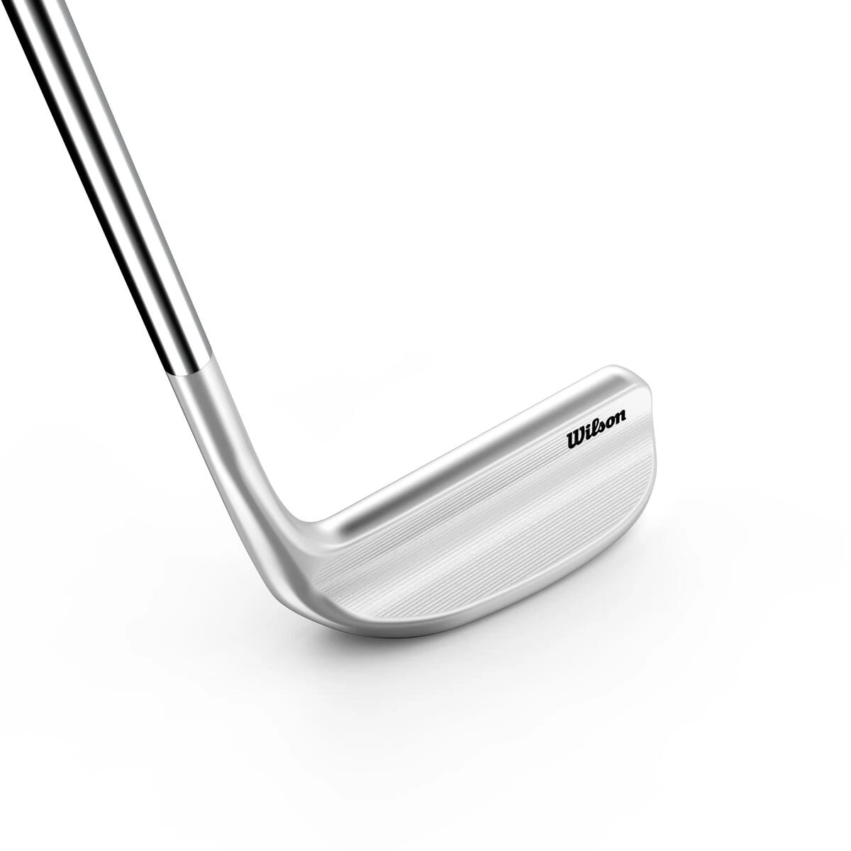 Wilson Golf Staff Model 8802 Putter 6 Wilson Golf Staff Model 8802 Putter - Image 4