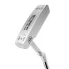 Wilson Golf Staff Model BL22 Putter 2 Wilson Golf Staff Model BL22 Putter -Golfcore Store WG1P028101 0 Staff Model BL22 Blade Hero.png.cq5dam.web .1200.1200