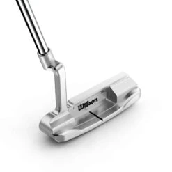 Wilson Golf Staff Model BL22 Putter -Golfcore Store WG1P028101 6 Staff Model BL22 Blade Back.png.cq5dam.web .1200.1200