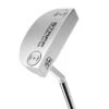 Wilson Golf Staff Model MT22 Putter 1 Wilson Golf Staff Model MT22 Putter -Golfcore Store WG1P028201 0 Staff Model MT22 Mallet Hero.png.cq5dam.web .1200.1200
