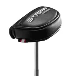 Wilson Golf Staff Model MT22 Putter 17 Wilson Golf Staff Model MT22 Putter -Golfcore Store WG1P028201 11 Staff Model MT22 Head Cover BL.png.cq5dam.web .1200.1200