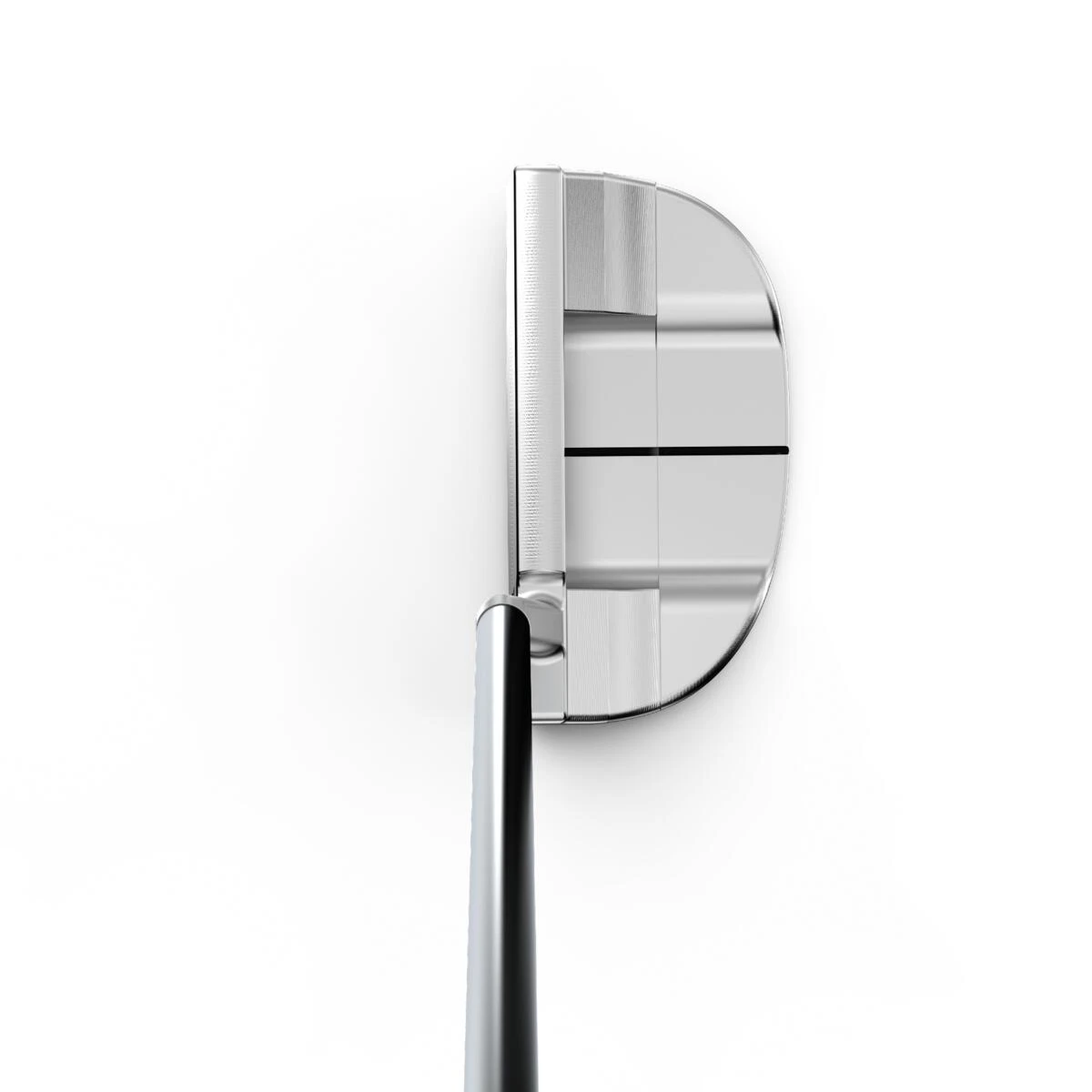 Wilson Golf Staff Model MT22 Putter 4 Wilson Golf Staff Model MT22 Putter - Image 2