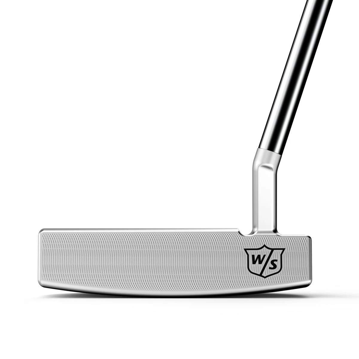 Wilson Golf Staff Model MT22 Putter 5 Wilson Golf Staff Model MT22 Putter - Image 3