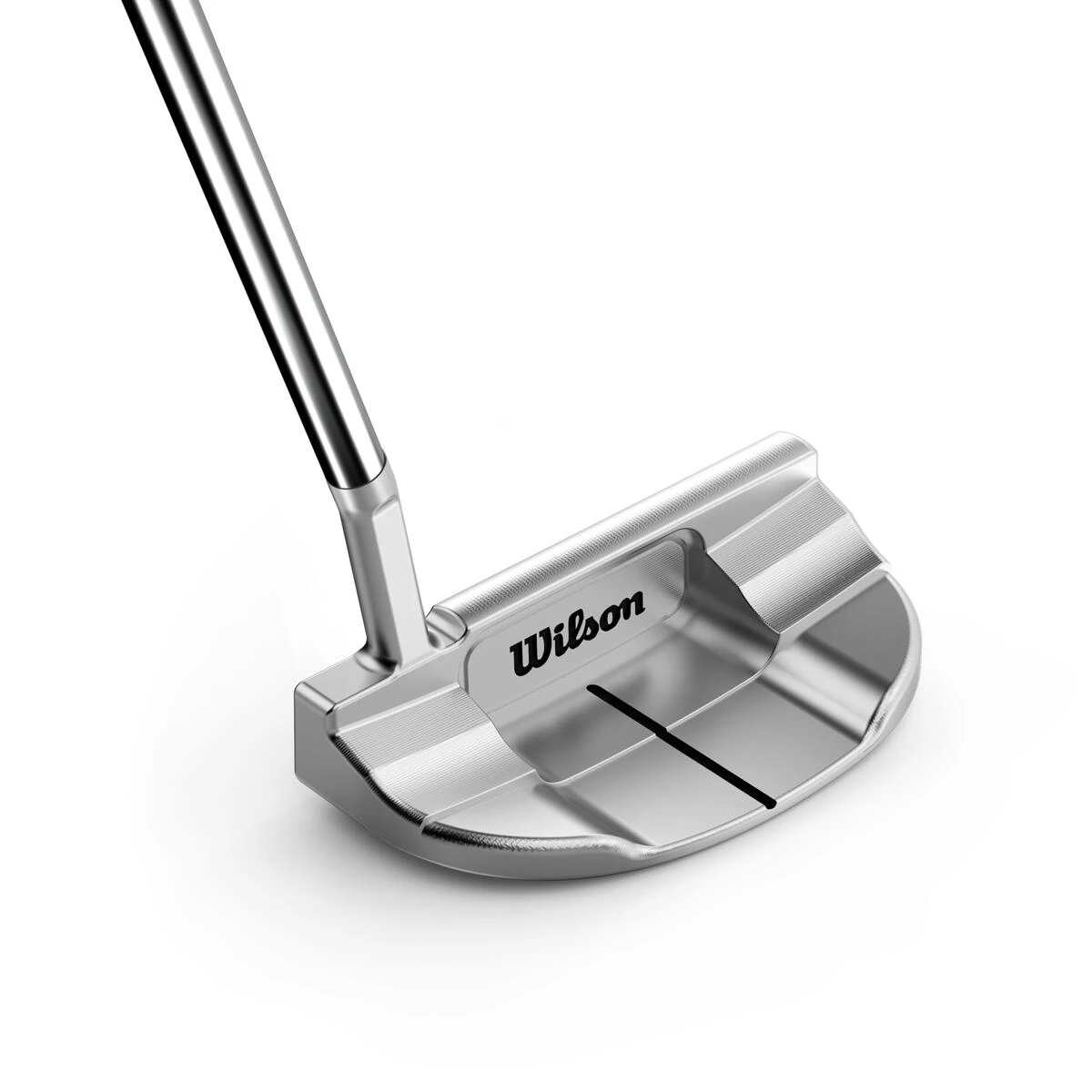 Wilson Golf Staff Model MT22 Putter 6 Wilson Golf Staff Model MT22 Putter - Image 4