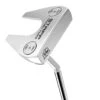 Wilson Golf Staff Model TM22 Putter 1 Wilson Golf Staff Model TM22 Putter -Golfcore Store WG1P028301 0 Staff Model TM22 Tech Hero.png.cq5dam.web .1200.1200