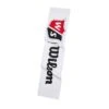 Wilson Staff Tour Caddie Golf Towel