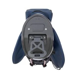 Wilson Staff Golf Feather Lite FL Stand Carry Bags -Golfcore Store WGB5705NA WS FEATHER NARDWH Base