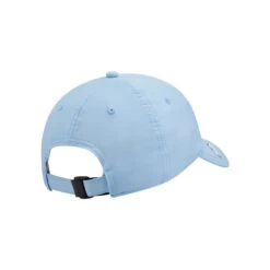 Wilson Staff Ladies Pro Tour Golf Hat -Golfcore Store WGH70001U 1 WS PRO TOUR HAT BU WH.png.cq5dam.web .1200.1200