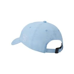 Wilson Staff Ladies Pro Tour Golf Hat -Golfcore Store WGH70001U 5 WS PRO TOUR HAT BU WH.png.cq5dam.web .1200.1200