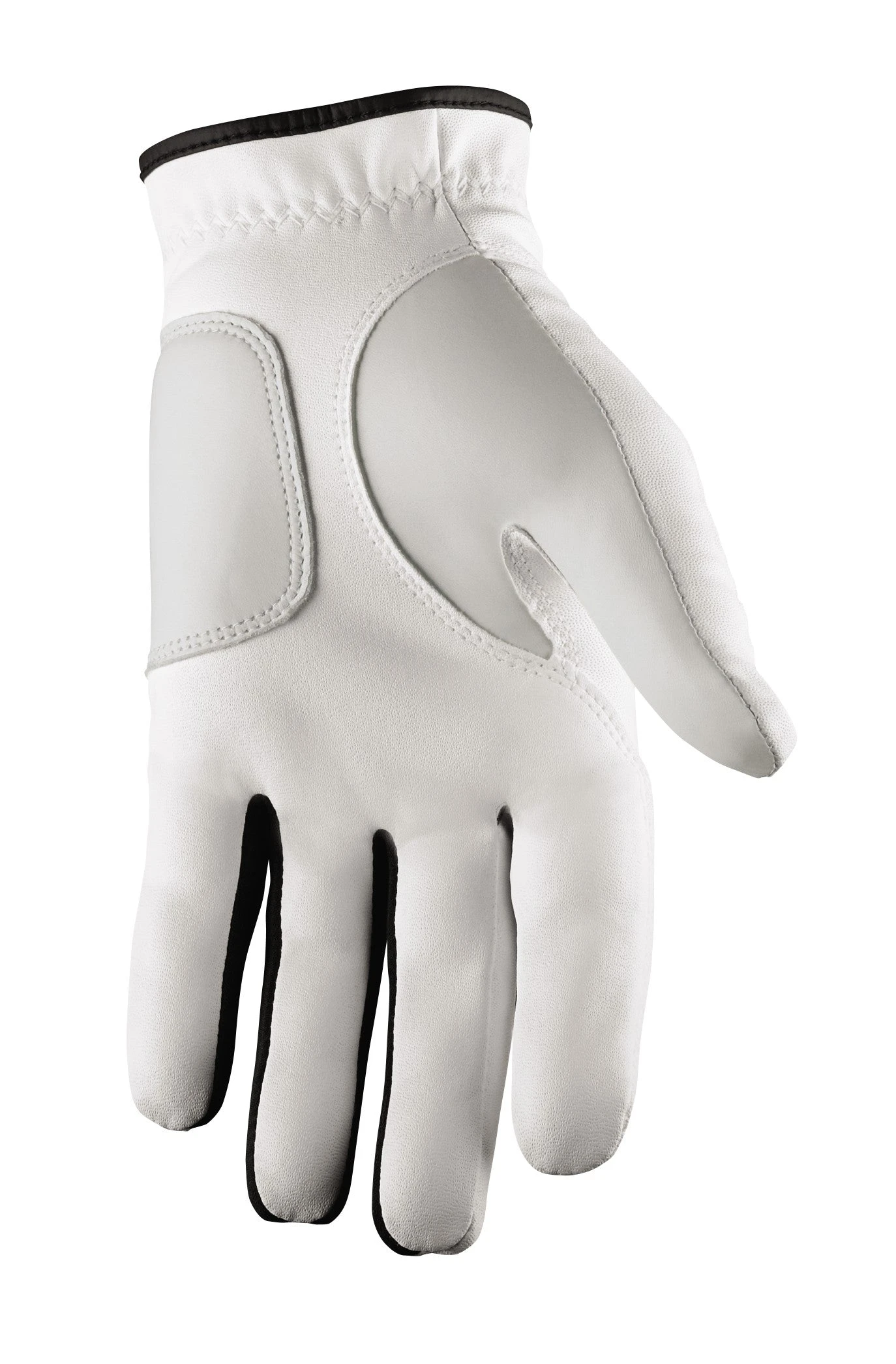 Wilson Staff Grip Soft Golf Glove 5 Wilson Staff Grip Soft Golf Glove - Image 3