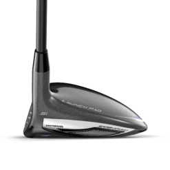 Wilson Staff Womens Launch Pad Fairway Woods 11 Wilson Staff Womens Launch Pad Fairway Woods -Golfcore Store WGW450003 4 LP Womens Fairway Heel Tech