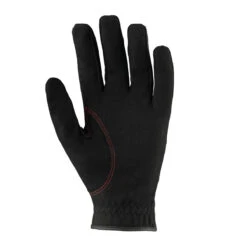 Wilson Staff Rain Gloves -Golfcore Store WS Rain Glove Palm