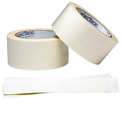 Golf Grip Tape Water Activated Grip 3 Golf Grip Tape Water Activated Grip