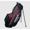 Bridgestone Golf Waterproof Stand Bag 1 Bridgestone Golf Waterproof Stand Bag -Golfcore Store WaterproofStandBag 0
