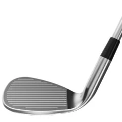 Tour Edge Hot Launch E522 Wedge 8 Tour Edge Hot Launch E522 Wedge -Golfcore Store Wedge1