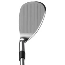 Tour Edge Hot Launch E522 Wedge 9 Tour Edge Hot Launch E522 Wedge -Golfcore Store Wedge3