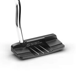 Wilson Staff Infinite Putter - West Loop -Golfcore Store West Loop 3