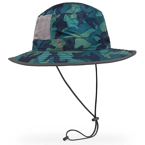 Sunday Afternoons Brushline Bucket Hats SPF 50+ 3 Sunday Afternoons Brushline Bucket Hats SPF 50+