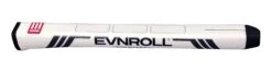 EVNRoll Golf ER1.2 Tour Blade Putter 11 EVNRoll Golf ER1.2 Tour Blade Putter -Golfcore Store White TourTac Grip 99c41eb1 34cf 4264 b037 8b9e1d7f2b9d