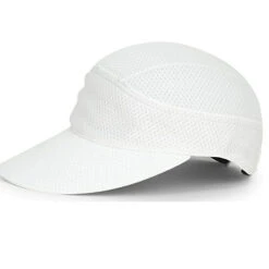 Sunday Afternoons Sprinter Cap SPF 50+ -Golfcore Store White0 8817cd1b de57 497e 83fe ccc287975a17
