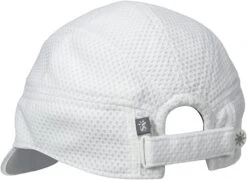 Sunday Afternoons Sprinter Cap SPF 50+ -Golfcore Store White1 16e2d8f9 7a95 4ebe 934e d0c88224884d