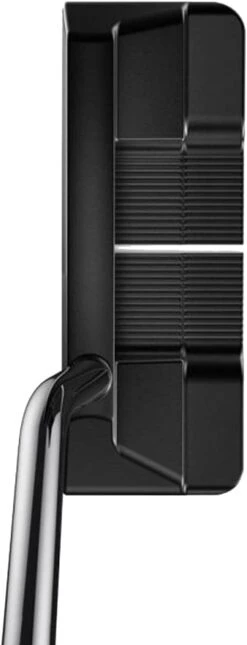 Cobra Golf King Vintage Putter - Widesport -Golfcore Store Widesport 2