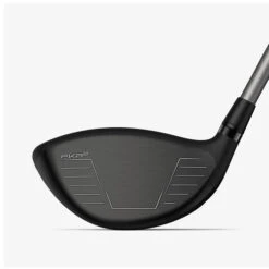 Wilson Staff Dynapower Driver - Carbon -Golfcore Store WilsonDynapowerDriver Carbon 4