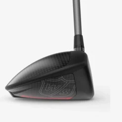 Wilson Staff Dynapower Driver - Carbon -Golfcore Store WilsonDynapowerDriver Carbon 5