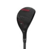 Wilson Dynapower Hybrid -Golfcore Store WilsonDynapowerHybrid 0