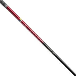 Wilson Dynapower Hybrid -Golfcore Store WilsonDynapowerHybrid 5