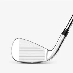 Wilson Dynapower Irons 11 Wilson Dynapower Irons -Golfcore Store WilsonDynapowerIrons 2