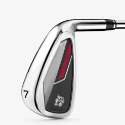 Wilson Dynapower Irons 13 Wilson Dynapower Irons -Golfcore Store WilsonDynapowerIrons 4