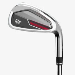 Wilson Dynapower Irons 14 Wilson Dynapower Irons -Golfcore Store WilsonDynapowerIrons 5
