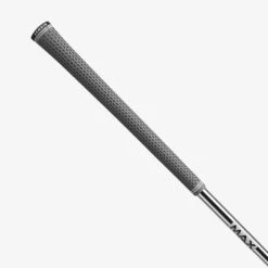 Wilson Dynapower Irons 15 Wilson Dynapower Irons -Golfcore Store WilsonDynapowerIrons 6