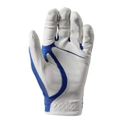Wilson Staff Fit All Gloves Men's 16 Wilson Staff Fit All Gloves Men's -Golfcore Store Wilson Staff Fit All Blue Black 1