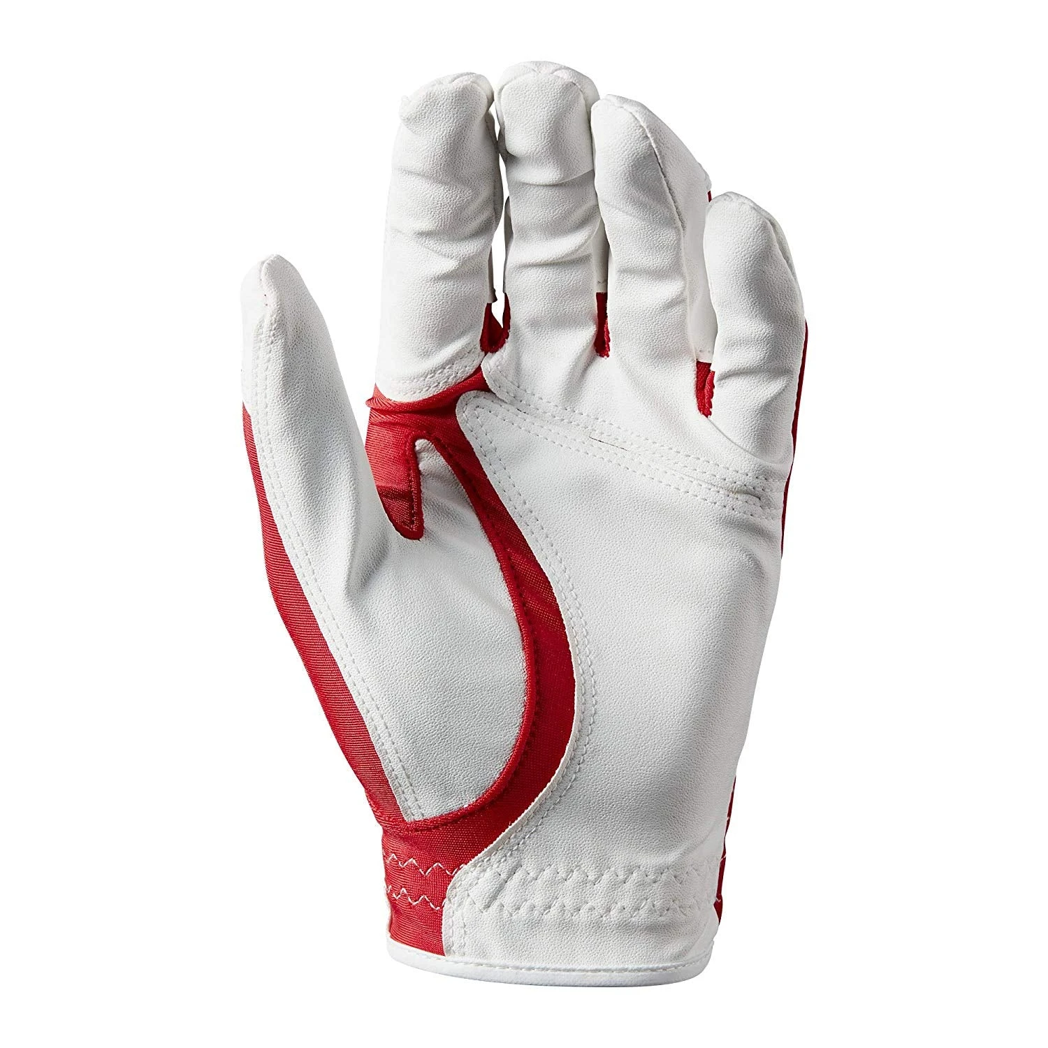 Wilson Staff Fit All Gloves Men's 4 Wilson Staff Fit All Gloves Men's - Image 2