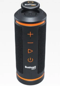 Bushnell Golf Wingman Speaker & GPS -Golfcore Store Wingman 2
