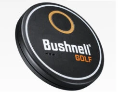 Bushnell Golf Wingman Speaker & GPS -Golfcore Store Wingman 3