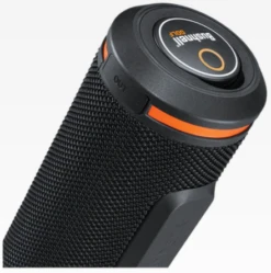 Bushnell Golf Wingman Speaker & GPS -Golfcore Store Wingman 5