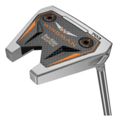 Tour Edge Exotics Wingman Putters 24 Tour Edge Exotics Wingman Putters -Golfcore Store Wingman703 0