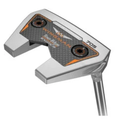Tour Edge Exotics Wingman Putters 26 Tour Edge Exotics Wingman Putters -Golfcore Store Wingman705 0