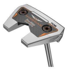 Tour Edge Exotics Wingman Putters 27 Tour Edge Exotics Wingman Putters -Golfcore Store Wingman706 0