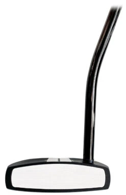 Tour Edge Exotics Wingman Putters 40 Tour Edge Exotics Wingman Putters -Golfcore Store WingmanPutterFace