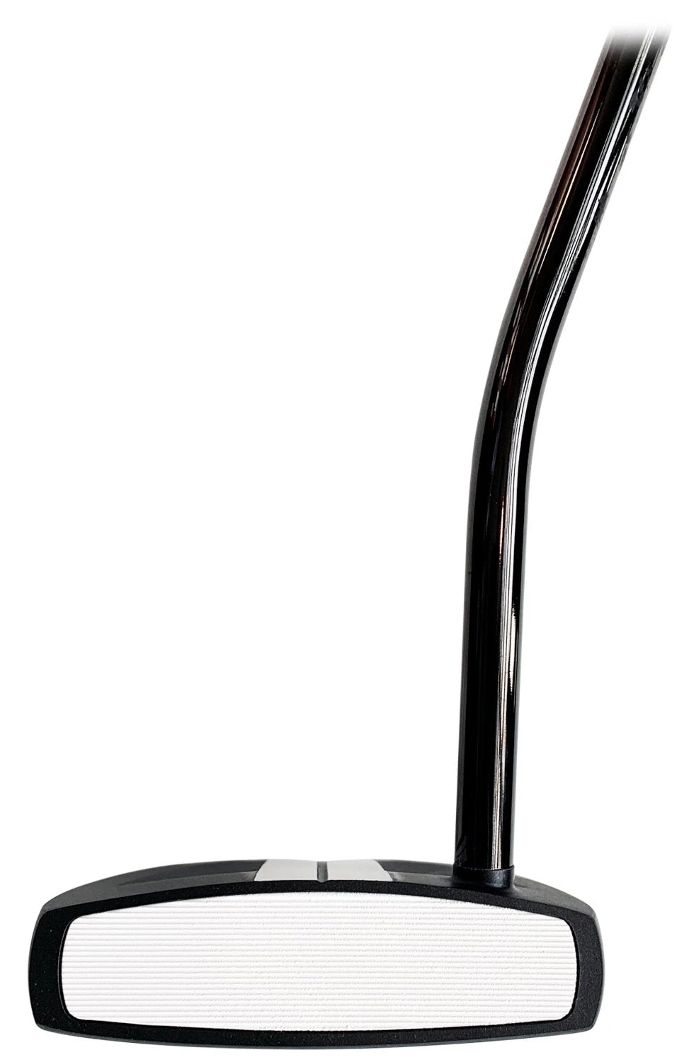 Tour Edge Exotics Wingman Putters 21 Tour Edge Exotics Wingman Putters - Image 19