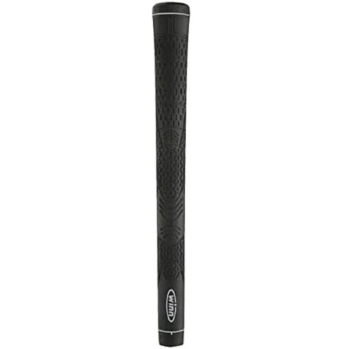 Winn D2R Golf Grips 3 Winn D2R Golf Grips