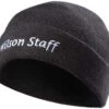 Wilson Staff Winter Beanie -Golfcore Store Winter Beanie Knitted
