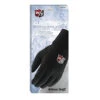 Wilson Staff Winter Microfiber Suede Golf Gloves -Golfcore Store Winter Glove