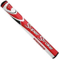 SuperStroke 2.0 Oversize Team Putter Grips -Golfcore Store Wisconsin 3bc8e106 babc 4fe5 b3cf 0f8b282b196c