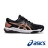 Asics Ladies Gel-Course Glide Spikeless Golf Shoes -Golfcore Store Women Gel Course Glide rosegold V1 lrg