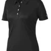 Oakley Women's Basic Golf Polo